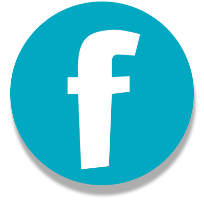 facebook Chikito Guaguá